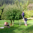 Img2005-09-03 20-25-01Julie Annes Wedding