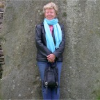 Duplessis, Dublin and Bray (94)