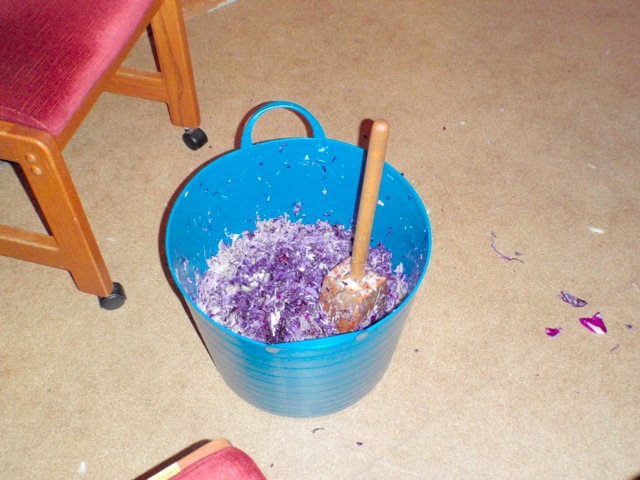 Loading Image