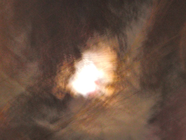 Loading Image